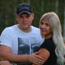 Swinging Couple in Leeds, New to the Lifestyle
