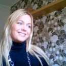 Indulge in Sensual Bliss with Jamima