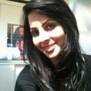 Discover the Sensual World of Melanie from Leeds!