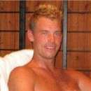 Submissive Male Seeks Dominatrix for Kinky Adventures