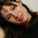 Relax and Unwind with Emilie