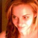 Leeds Girl Joli Wants to Get Naughty in Live Sex Chat
