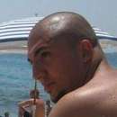Submissive Male Seeks Dominatrix for Kinky Fun