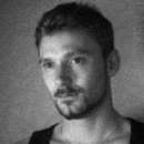 Discover the Sensual World of Byram