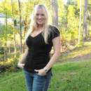 Looking for Some Fun and Friendly Chats in Leeds? Meet Janette92631!