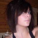 Passionate Lesbian Seeking Orgasms, Oral Sex, and Tight Ass Play