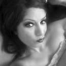 Naughty Leeds Girl Ready to Play in Live Cams