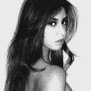 Elegant Transgender Beauty Seeking Connection