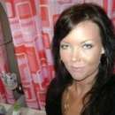 Tempting Offer: Explore Your Wildest Fantasies with Kirstyn from Leeds