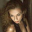 Passionate Swingers Seeking Playmates in Leeds