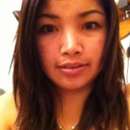 Sparkle with Lani: Let
