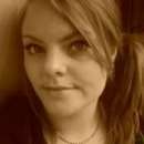 Explore Your Wildest Desires with Corly from Leeds