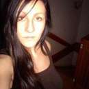 Looking for Friends to Chat With in Leeds!