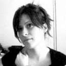Indulge in Blissful Relaxation with Sharna