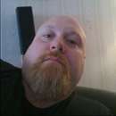 Submissive Male Seeks Dominatrix for Kinky Fun