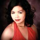 Passionate Swingers Seeking Like-Minded Couples for Playful Encounters