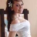 Unleash Your Desires with Susie from Leeds!