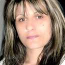 Explore Your Wildest Desires with Trish from Leeds