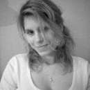 Indulge in Blissful Relaxation with Jessamine