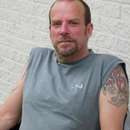 Submissive Male Seeks Dominatrix for Kinky BDSM Fun