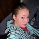 Naughty Deana from Leeds Ready to Play