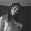 Hot and Horny Daryl from Leeds Ready to Play on Sex Cam