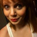 Explore Your Wildest Desires with Dyan from Leeds