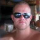 Local Man Seeking Woman for Wild Fun and Hot Sex