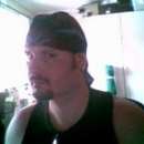 Submissive Male Seeks Dominatrix for Kinky Adventures<br>
