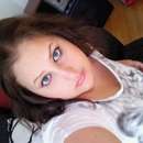Looking for New Friends in Leeds, England! Let