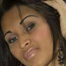 Seeking Local Man for Raunchy Shemale Fun in Leeds