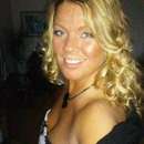 Naughty Mariette from Leeds Ready to Play on Sex Cam