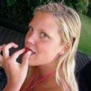 Indulge in Pure Bliss with Arlee