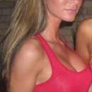 College Student in Leeds Need to Pay My Bills!