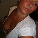 Join Lianna for a Sensual Adventure in Leeds