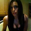 Mistress seeks Leeds male sub for BDSM and training
