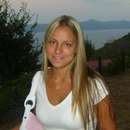 Naughty Dolora from Leeds Wants to Play with You