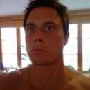 Raunchy Man Seeking Woman for Wild Adventures and Hot Sex