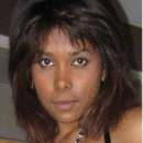 Indulge in Pure Bliss with Nannette
