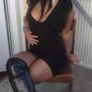 Naughty Shemale in Leeds Looking for Hot Fun