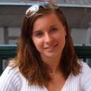 The Ultimate Bliss: Experience Unforgettable Massages with Elaine