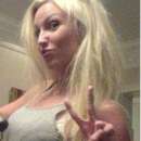 Passionate Swingers Seeking Playmates in Leeds