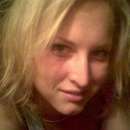 Seeking a Passionate Lesbian for Orgasmic Fun