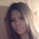 Elegantly Unique Transgender Beauty Seeks Connection