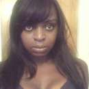 Unleash Your Wildest Desires with Starla from Leeds