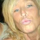 Hot Shemale in Leeds Looking to Play and Fuck Hard!<br>