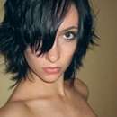Sweet & Sensuous, Unrushed Massage in Leeds Area