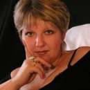 Mistress Leila, Mature Mistress for sub in Leeds