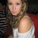 Naughty Leeds Girl Looking for Some Fun
