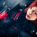 Mistress has opening for a male submissive training in Leeds area